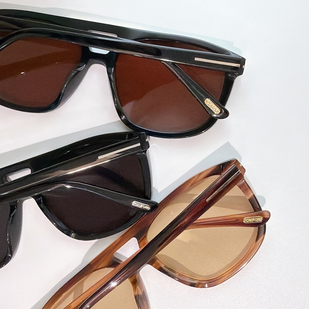 Tom Ford TOM FOR*