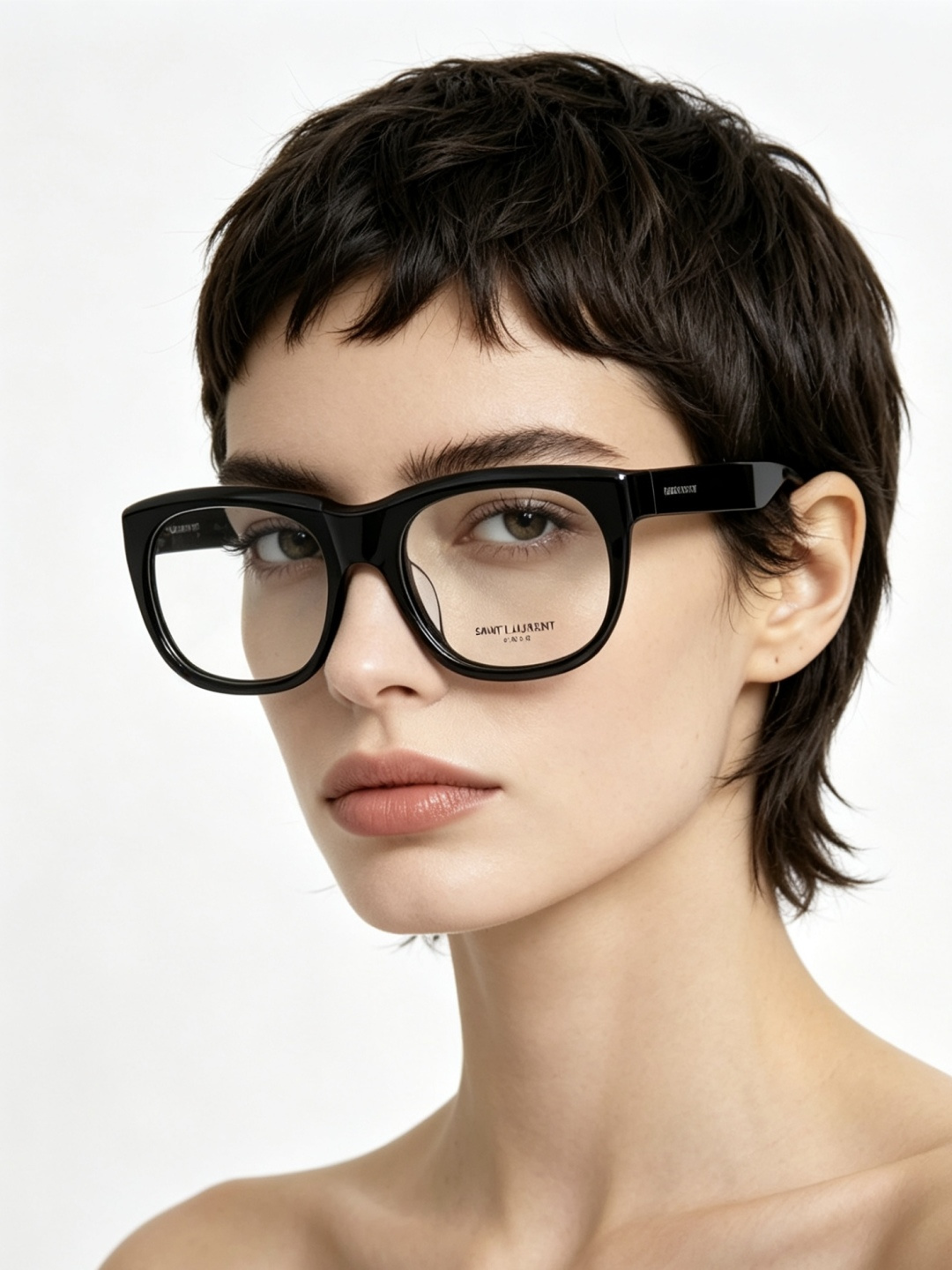 Saint Laurent SAINT LAURENT