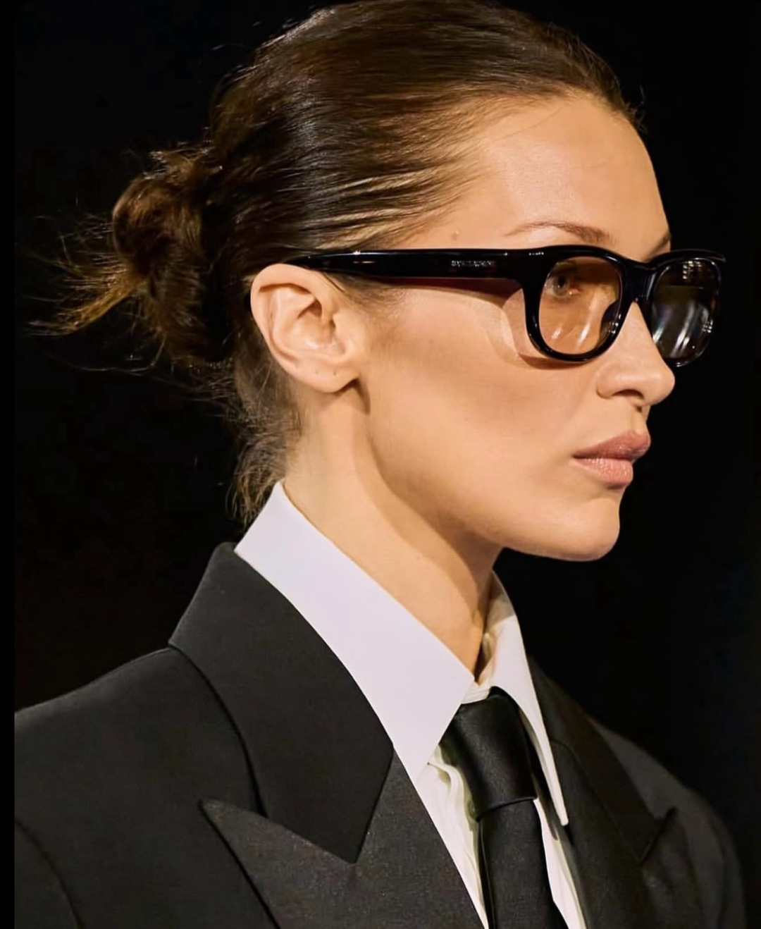 Saint Laurent SAINT LAURENT