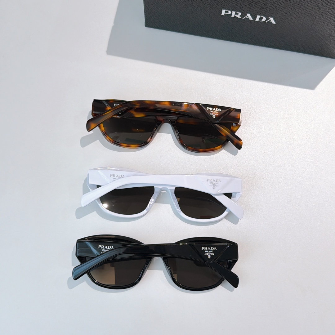 PRAD*MODEL: VPR 21ZVSIZE：54口18-145🔝🔝