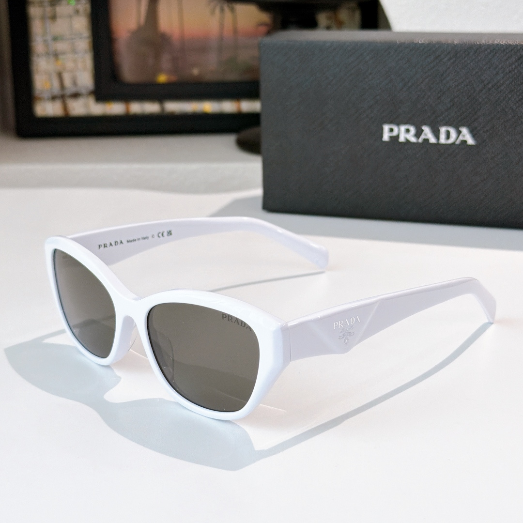 Prada PRAD*