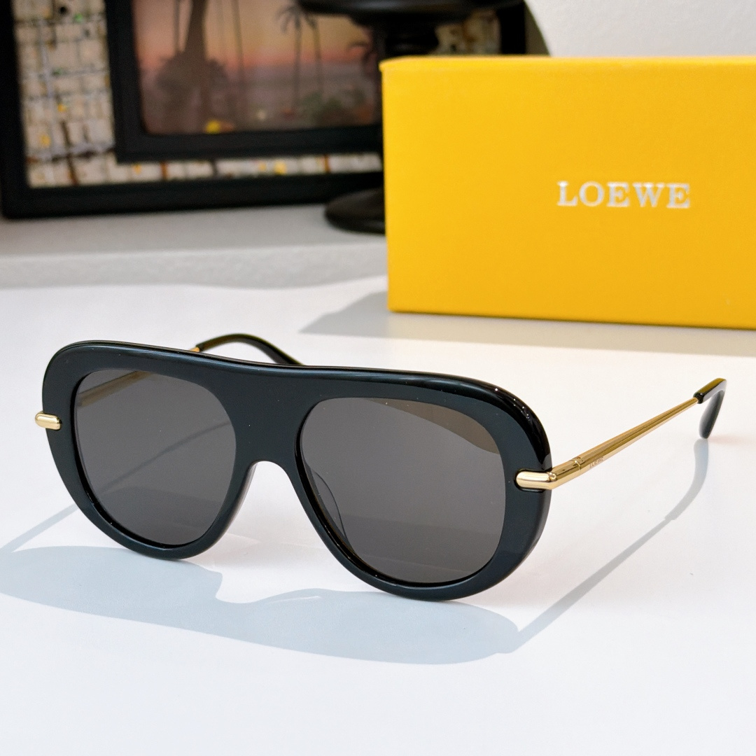 Loewe LOEW*
