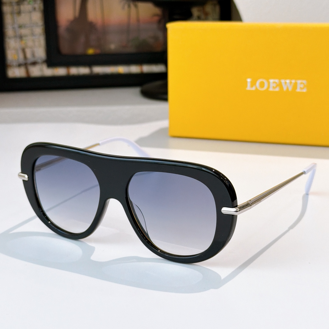 Loewe LOEW*