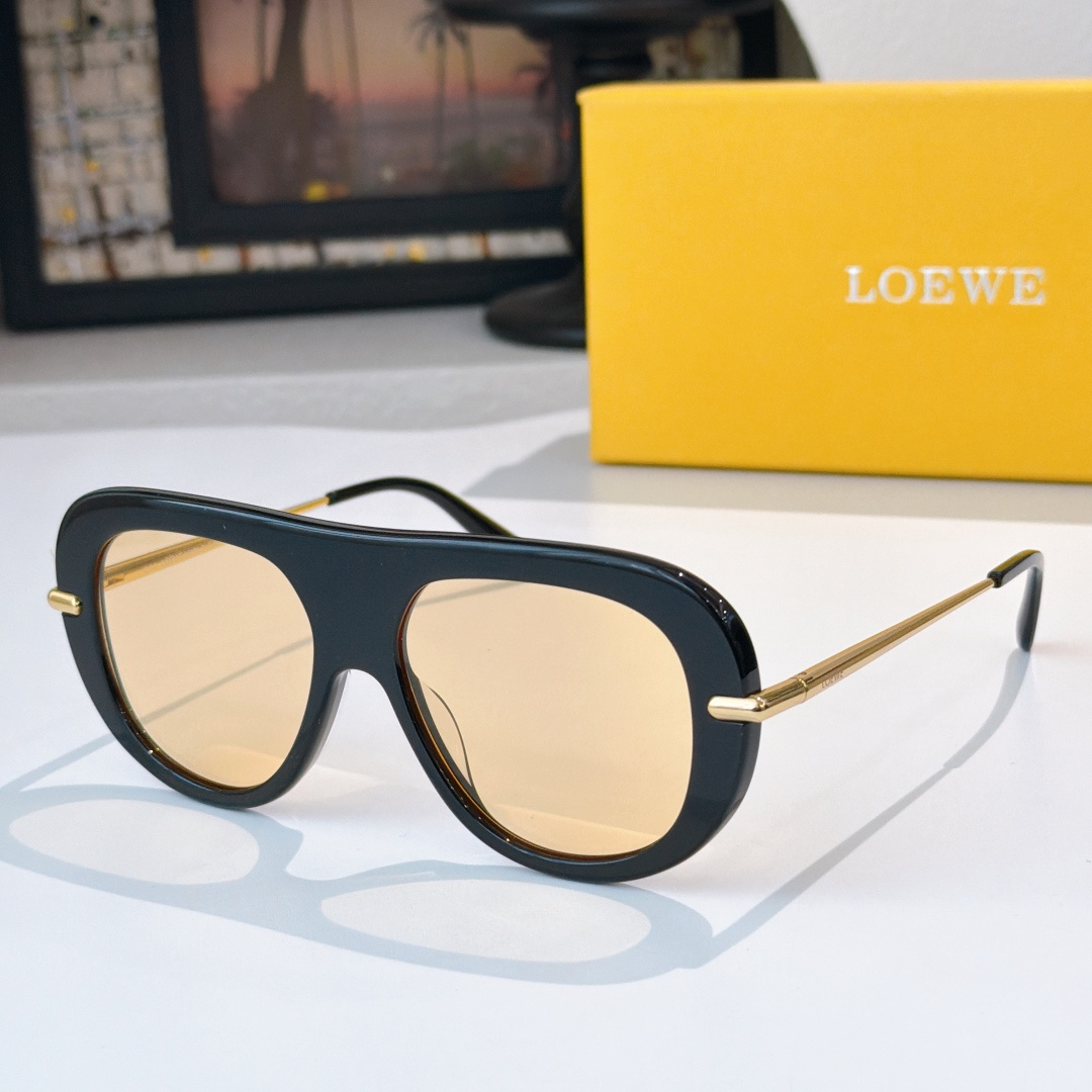 Loewe LOEW*
