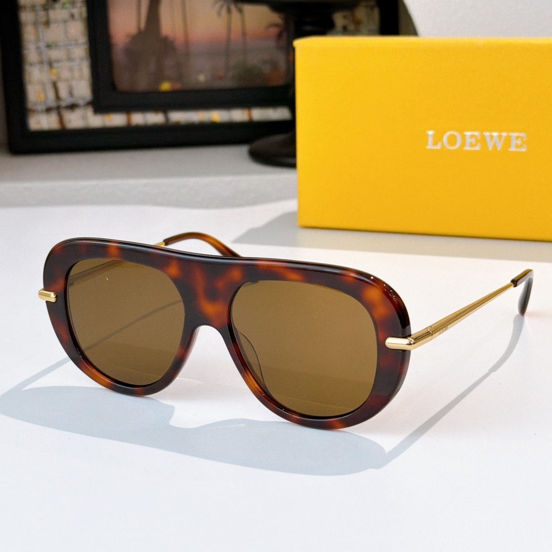 Loewe LOEW*