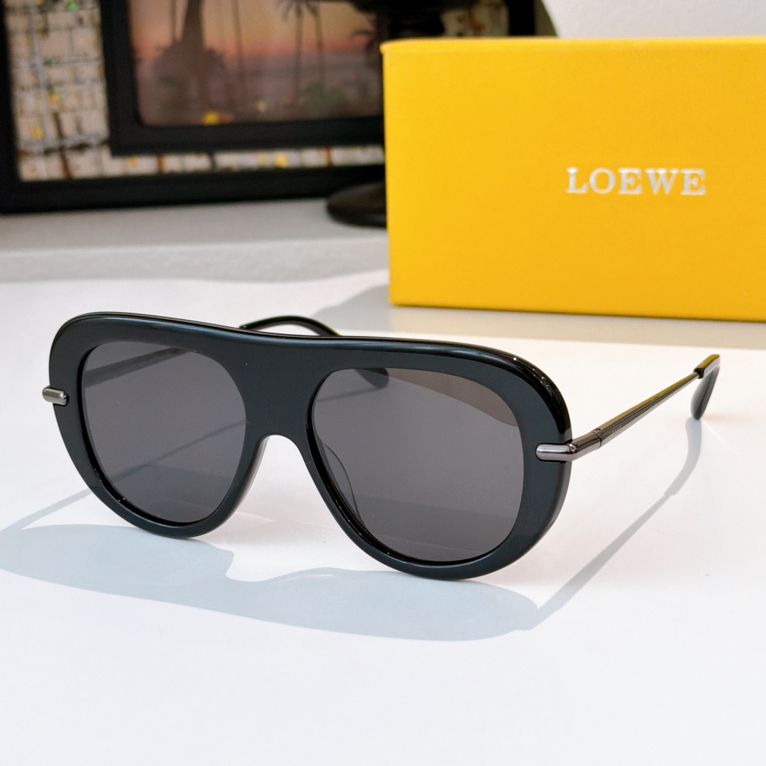 Loewe LOEW*
