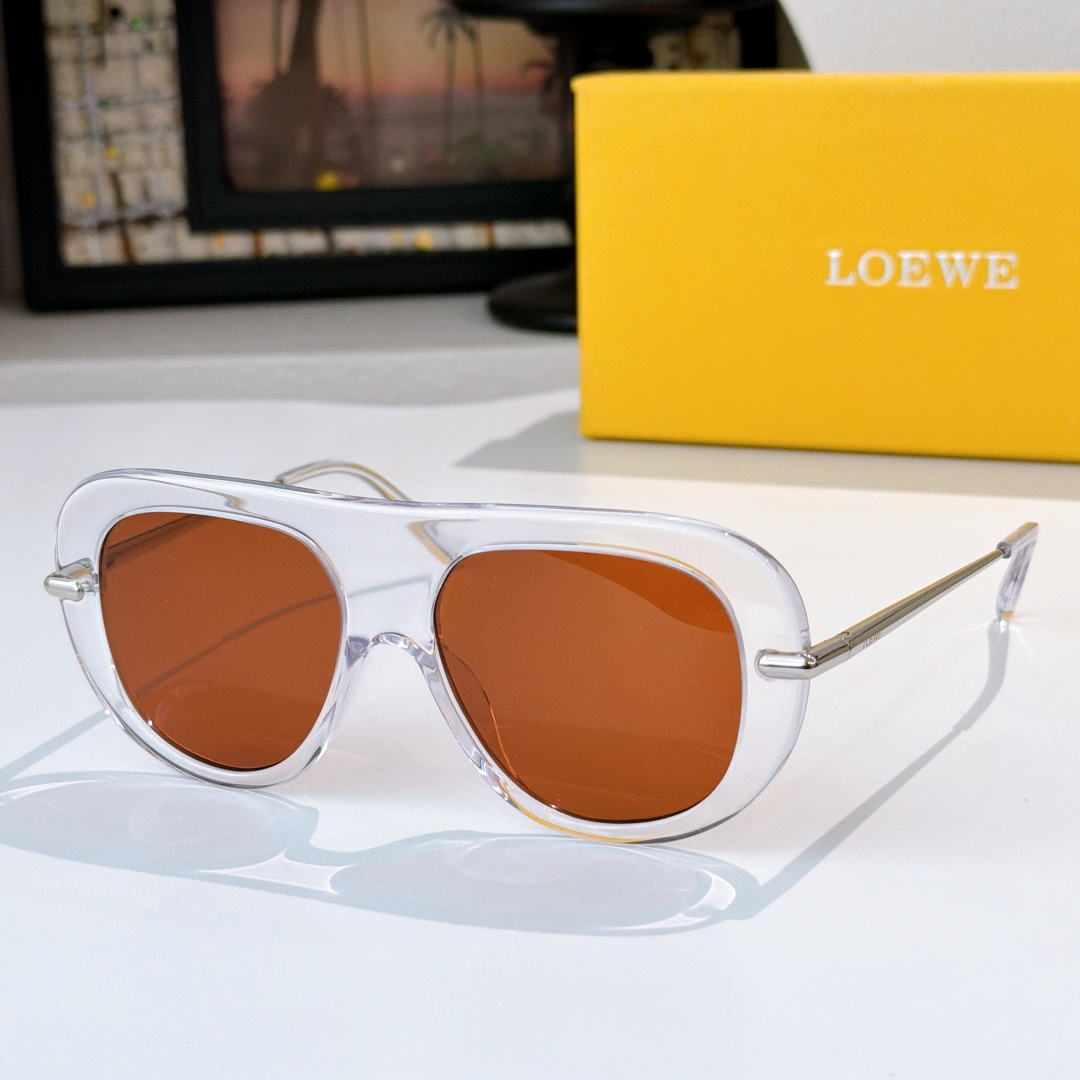 Loewe LOEW*