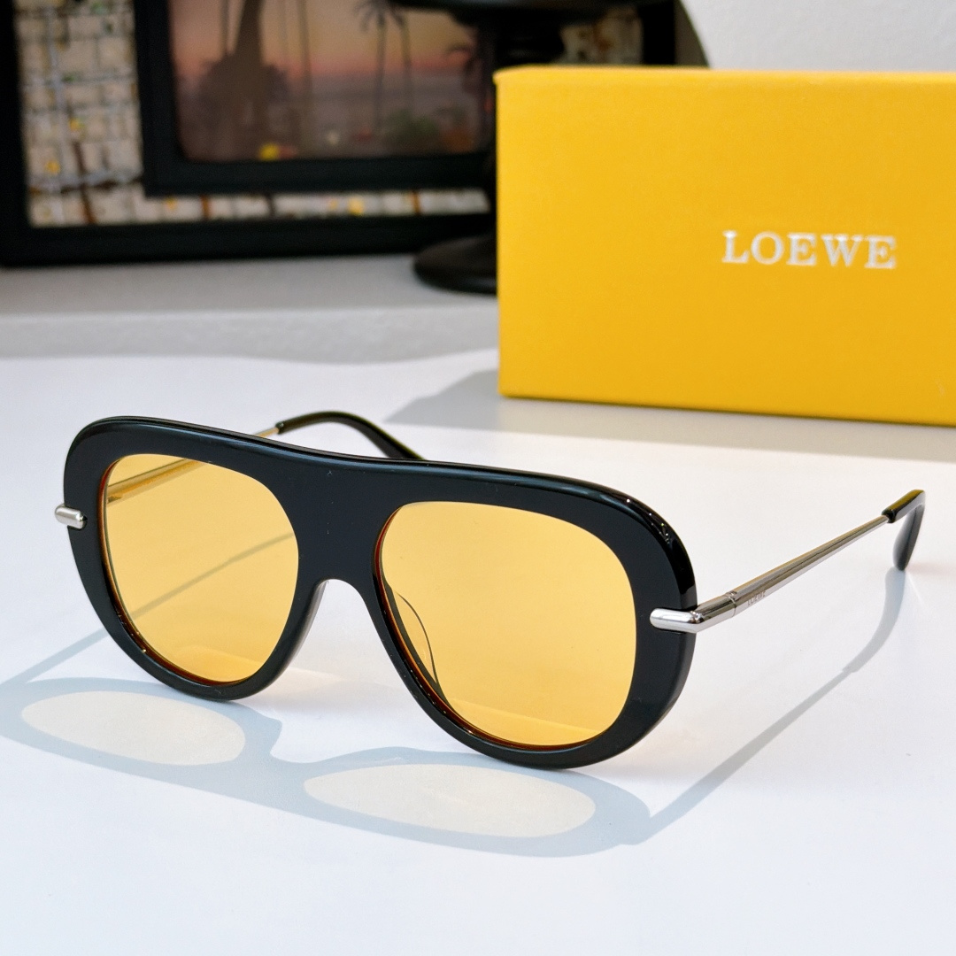 Loewe LOEW*