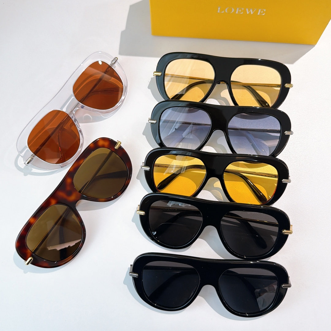 LOEW*MODEL：LW40186USIZE：52口16-145🔝🔝