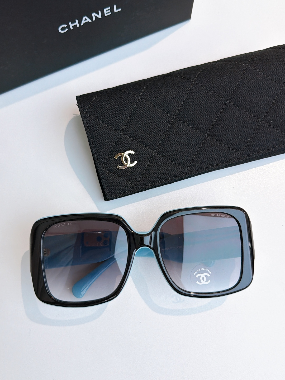 Chanel CHANE*