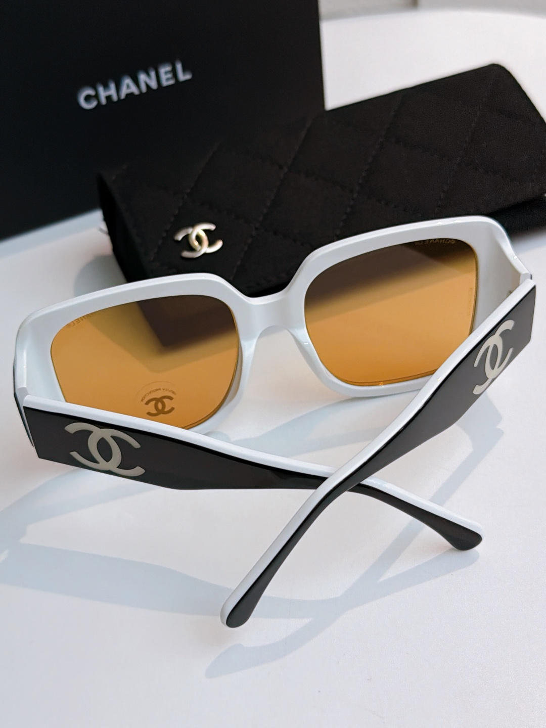 Chanel CHANE*