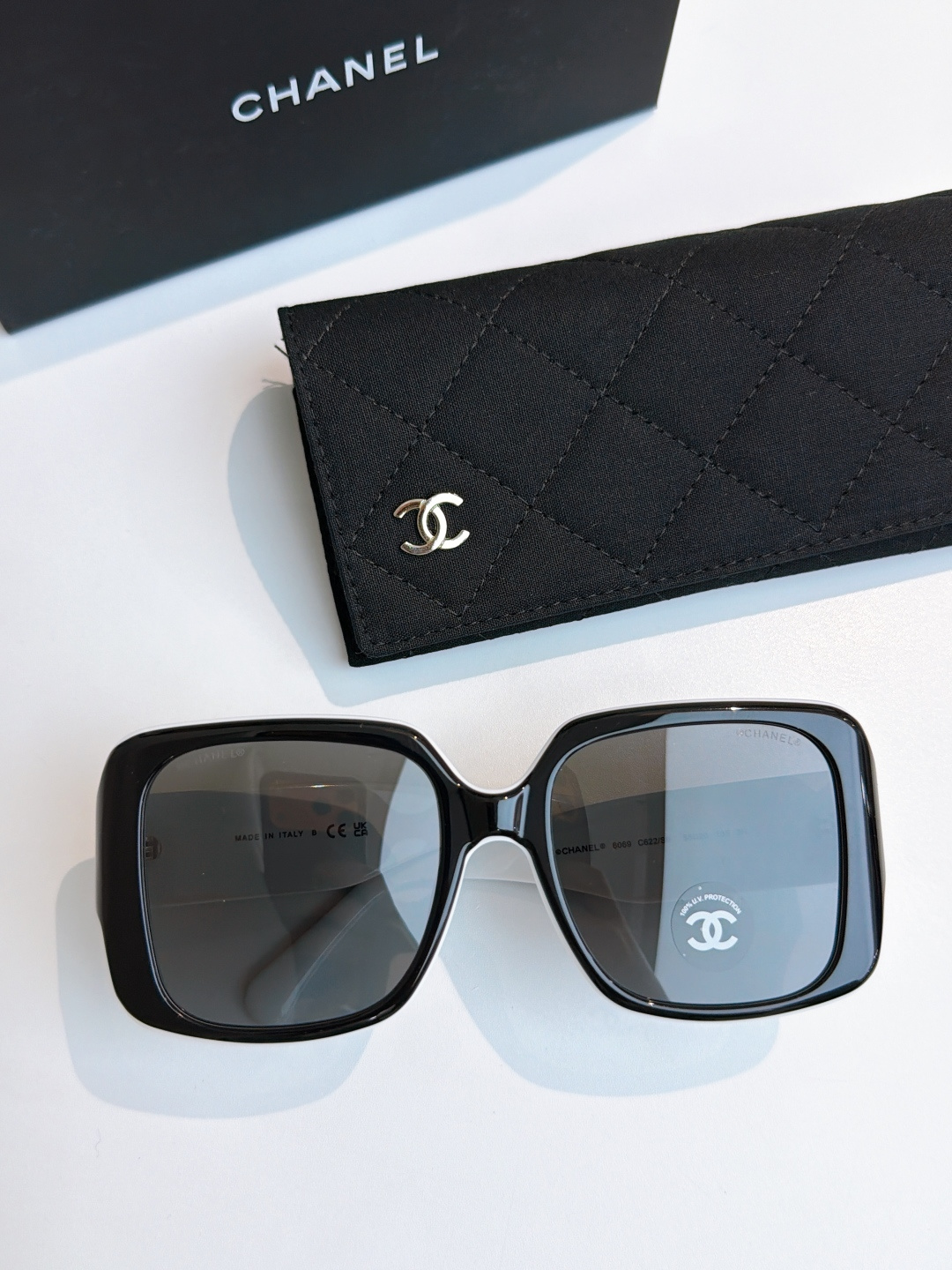 Chanel CHANE*