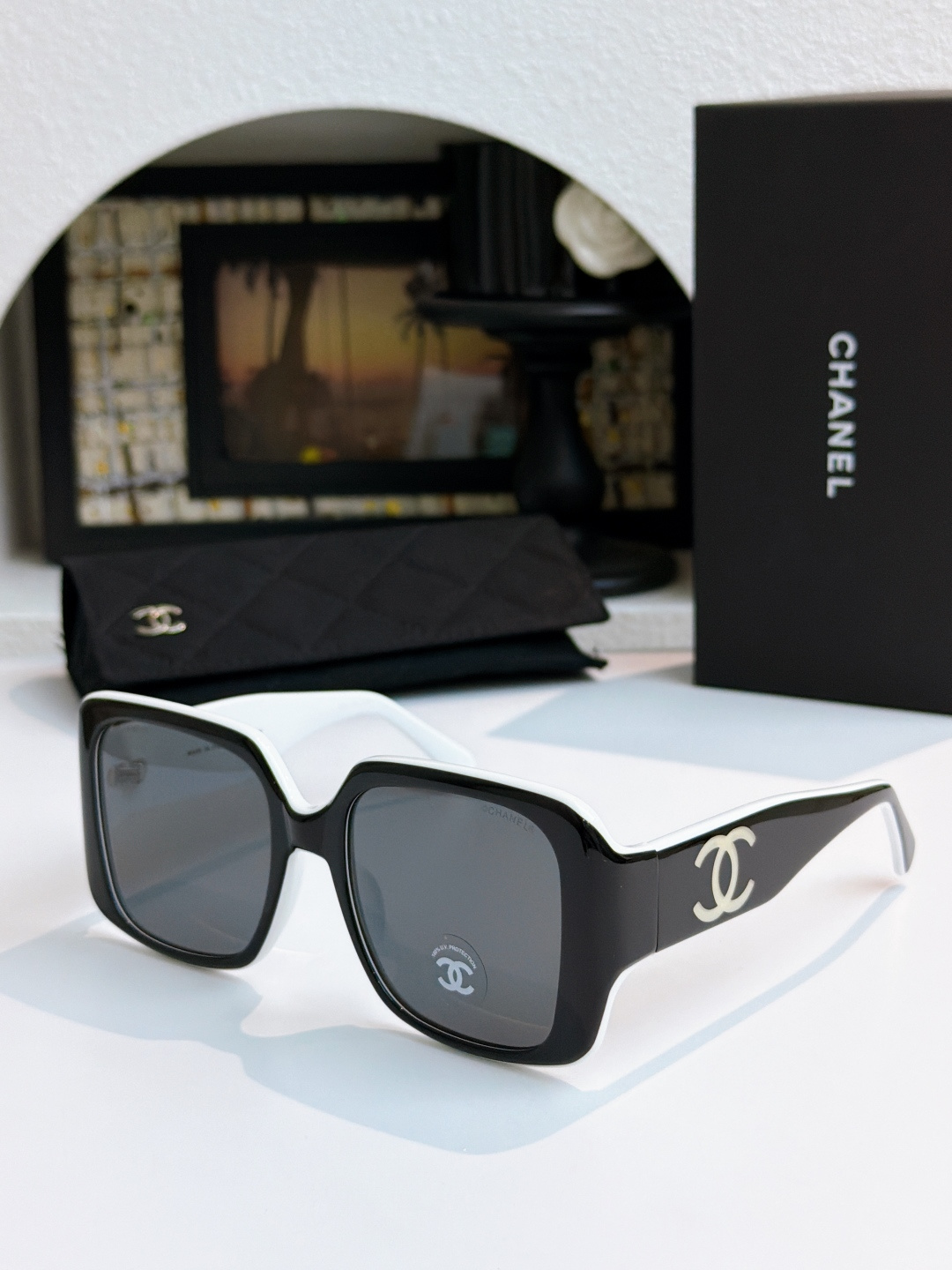 Chanel CHANE*