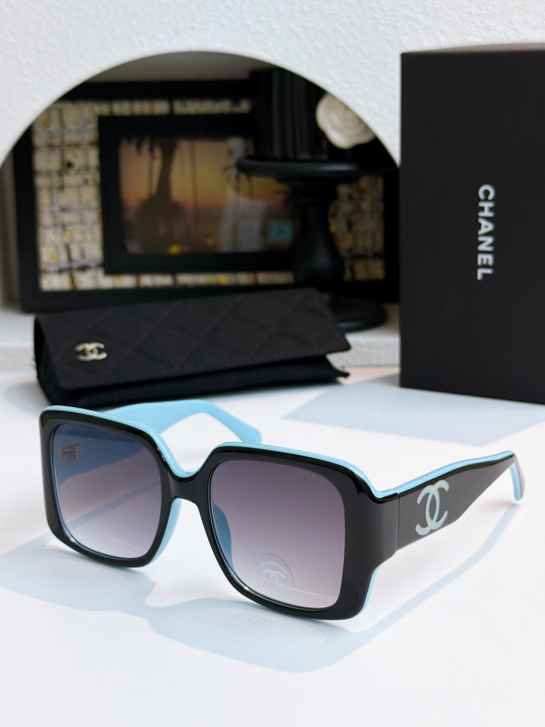 Chanel CHANE*