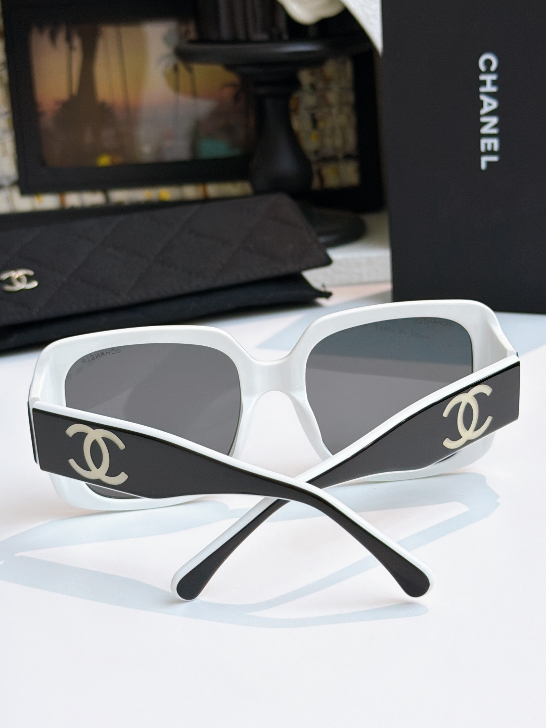 Chanel CHANE*