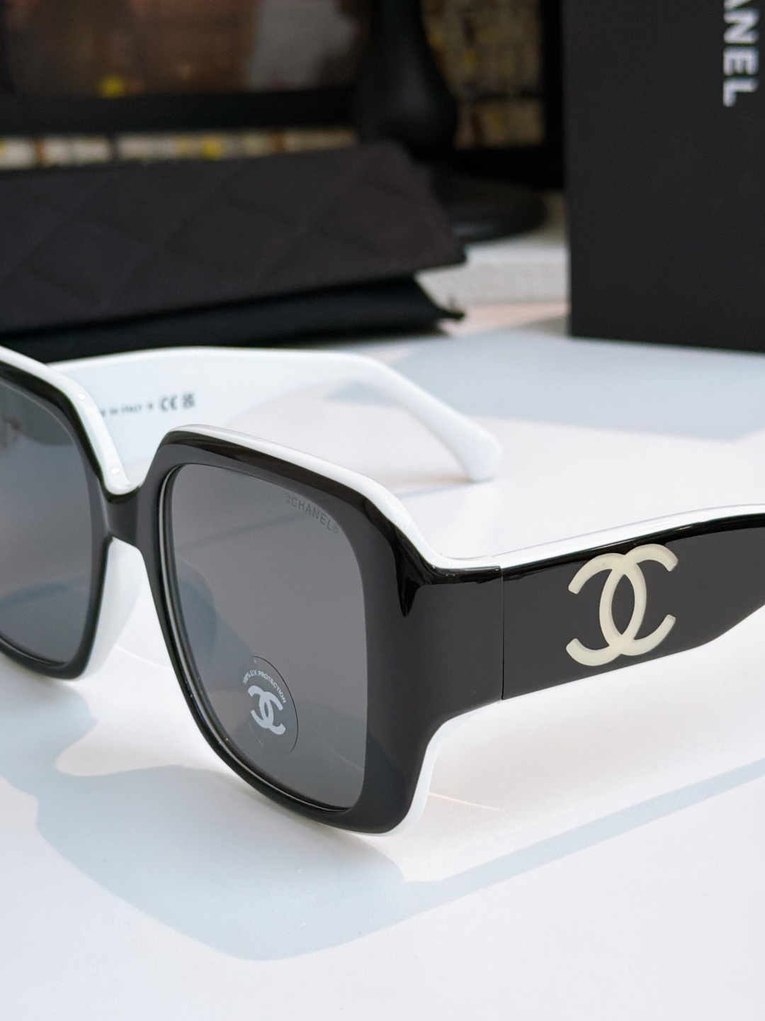 Chanel CHANE*