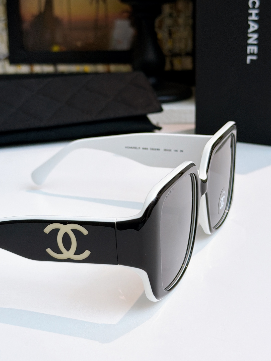 Chanel CHANE*