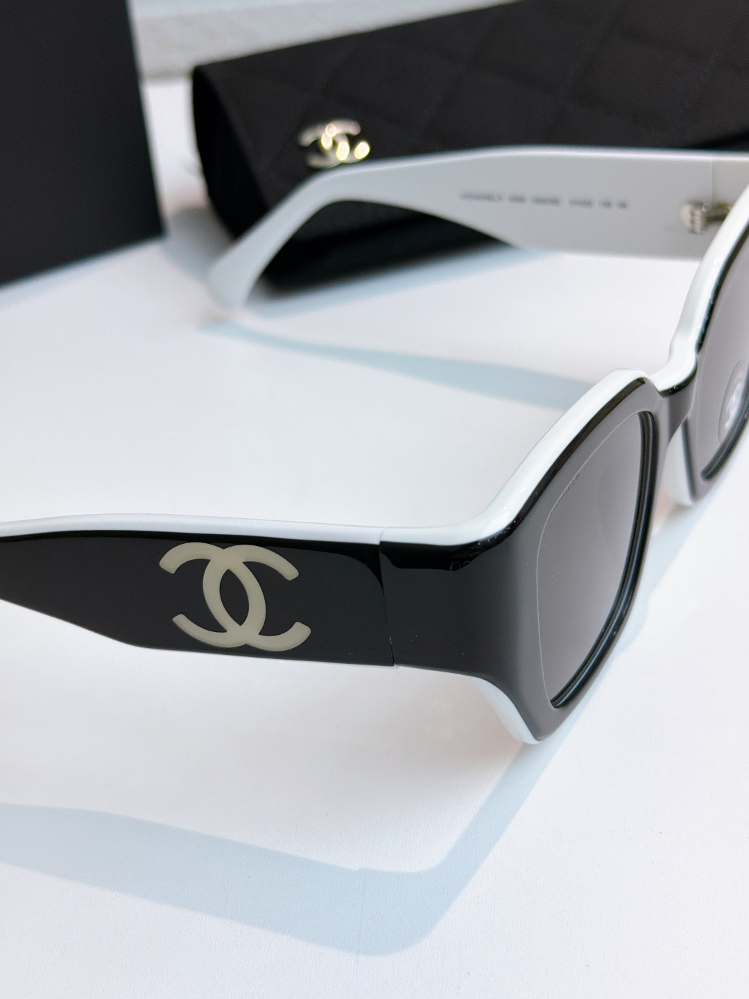 Chanel CHANE*
