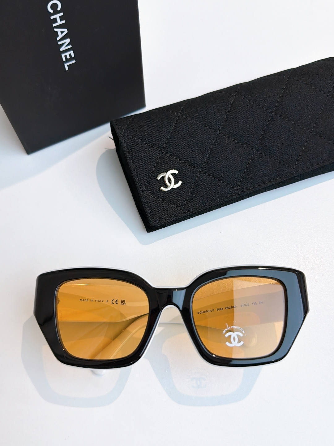 Chanel CHANE*