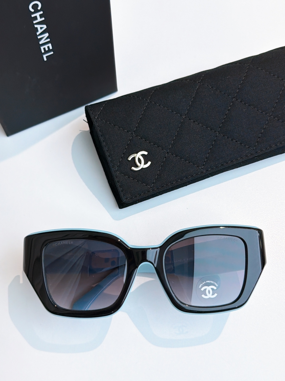 Chanel CHANE*