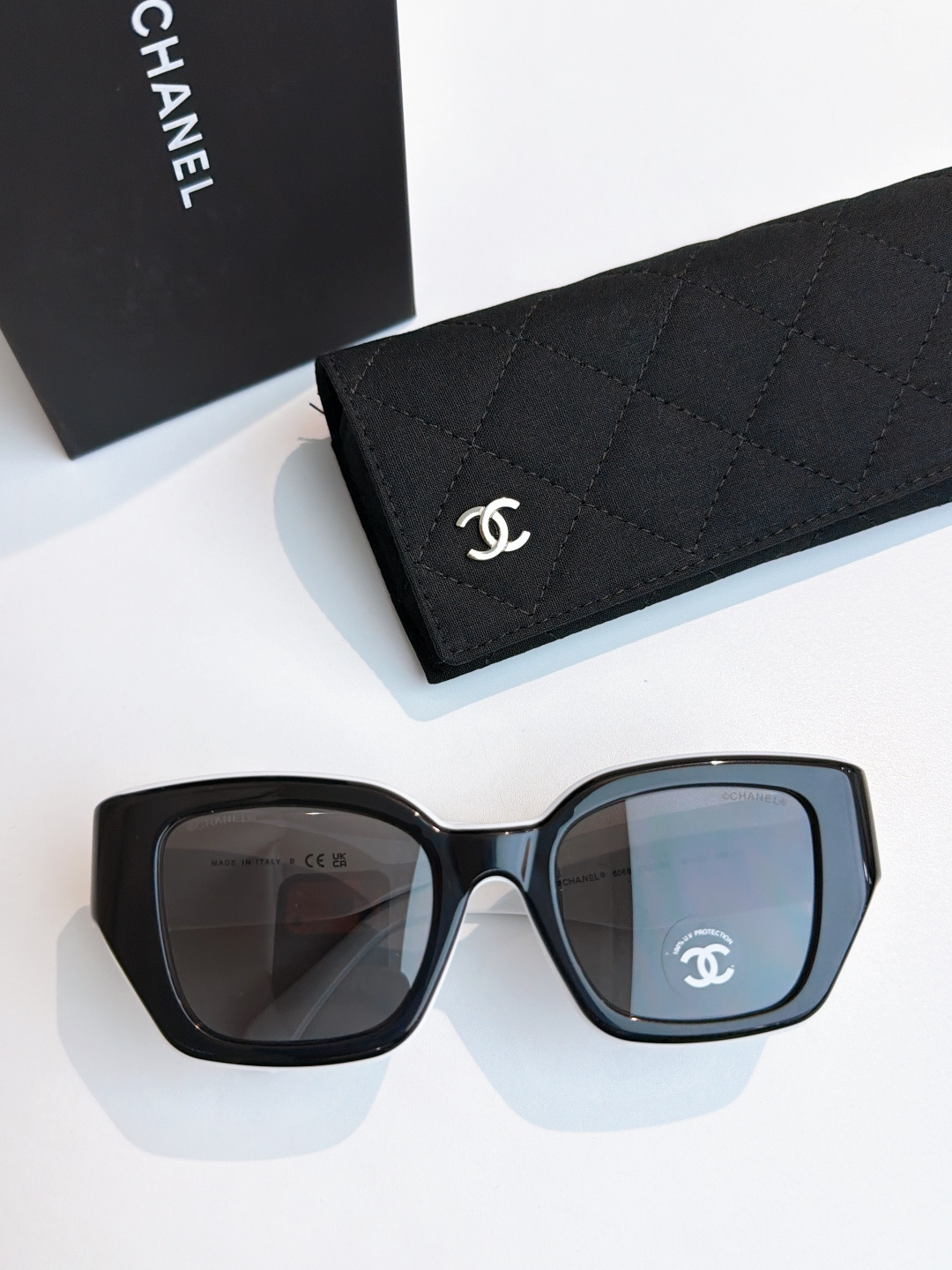 Chanel CHANE*