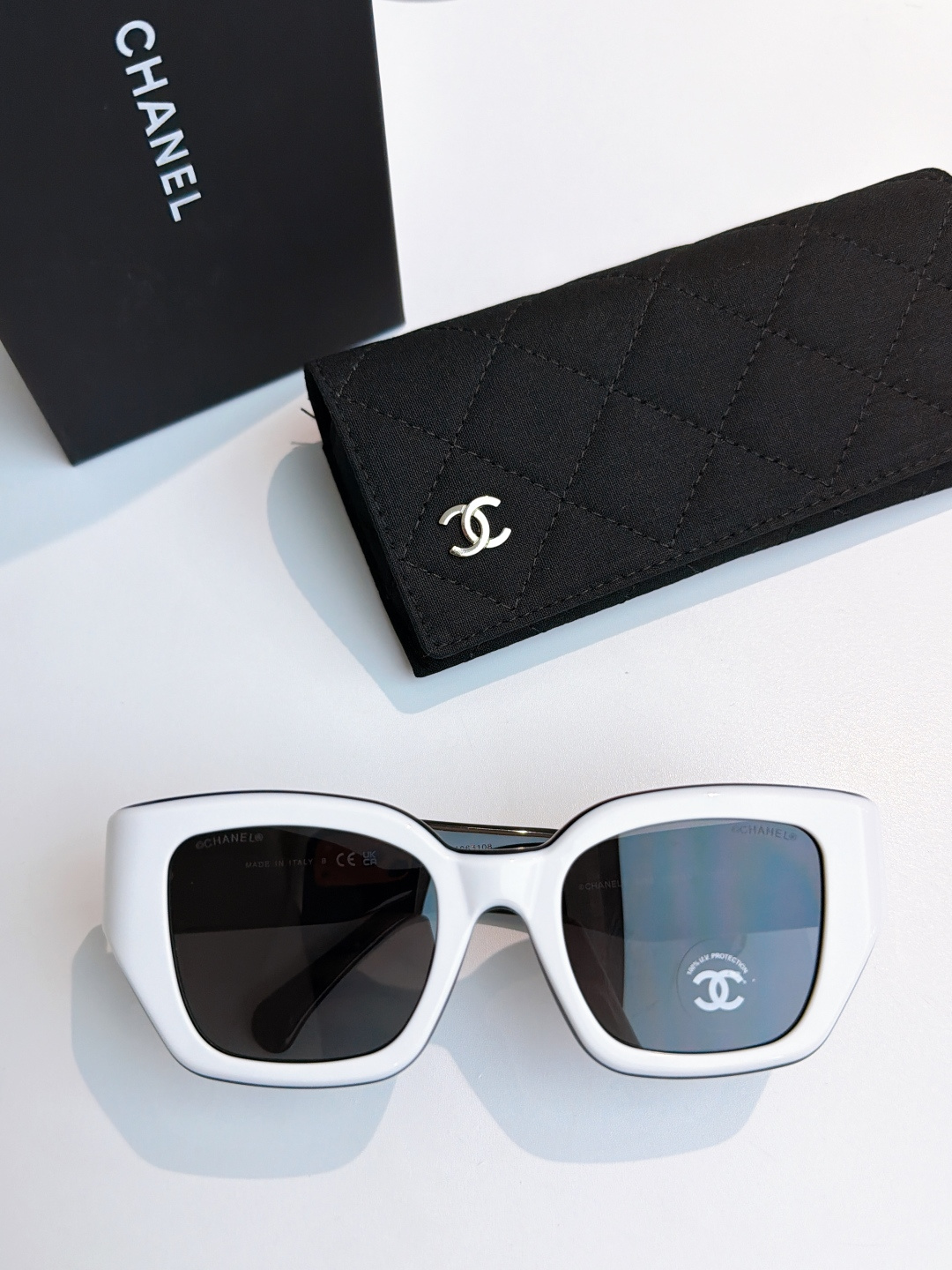Chanel CHANE*
