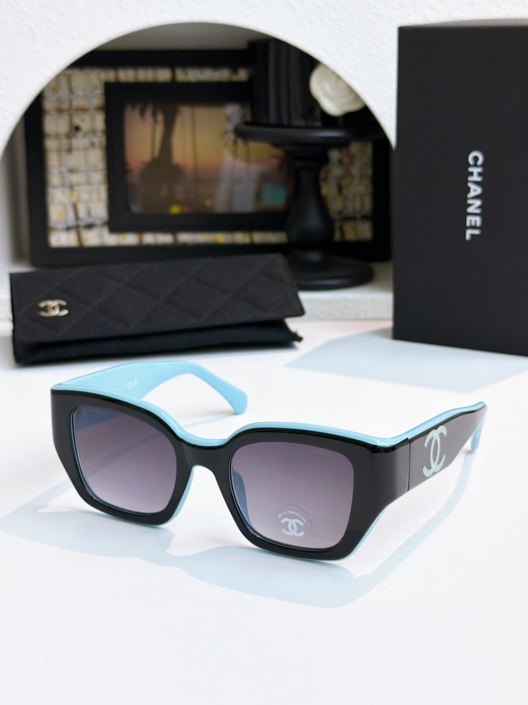 Chanel CHANE*