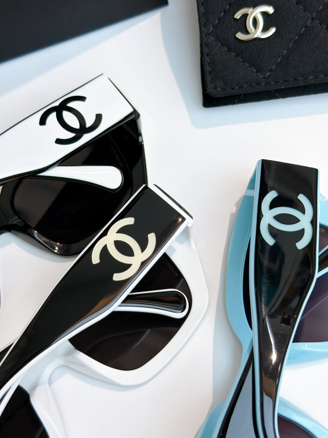 Chanel CHANE*