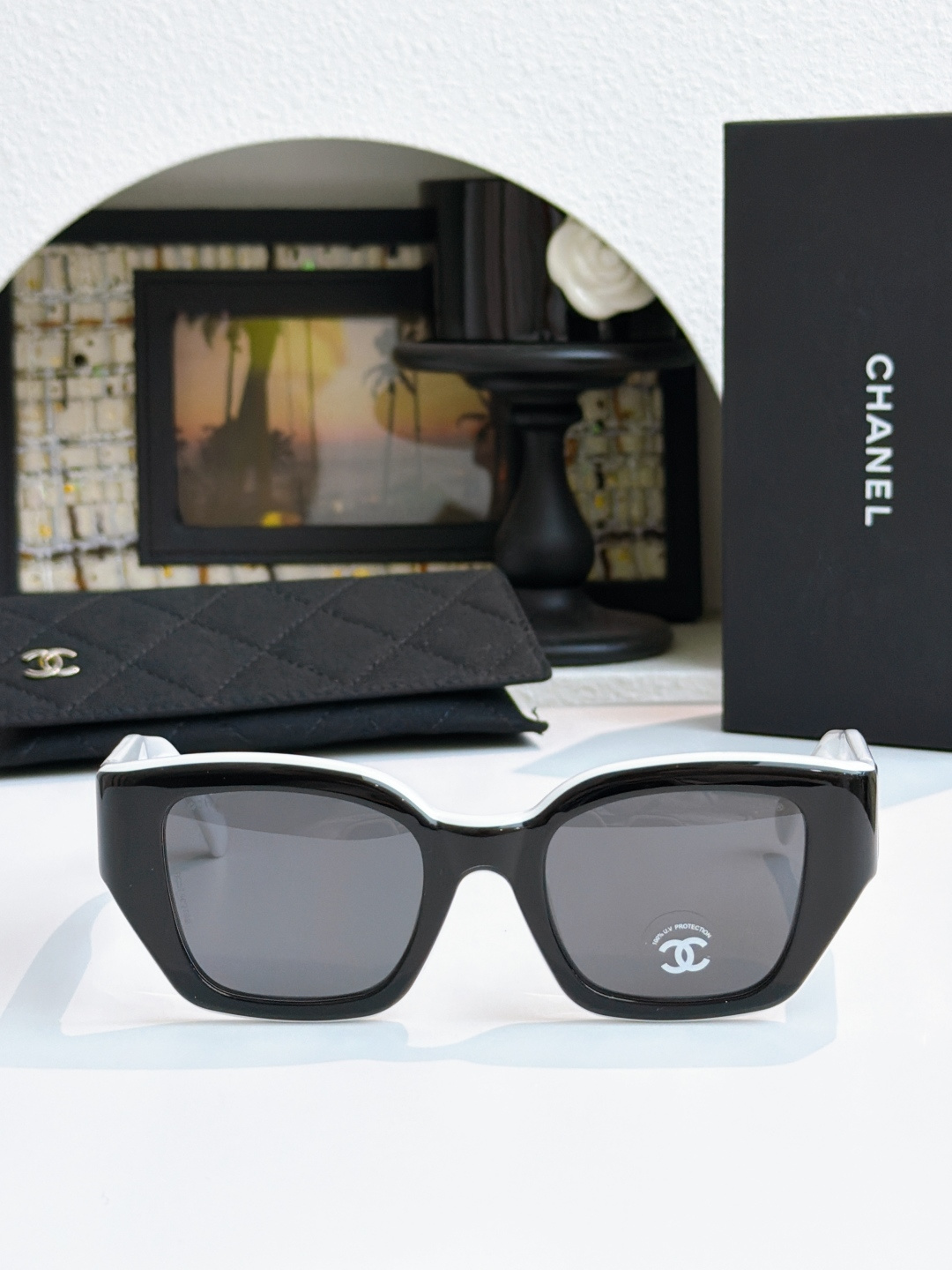 Chanel CHANE*
