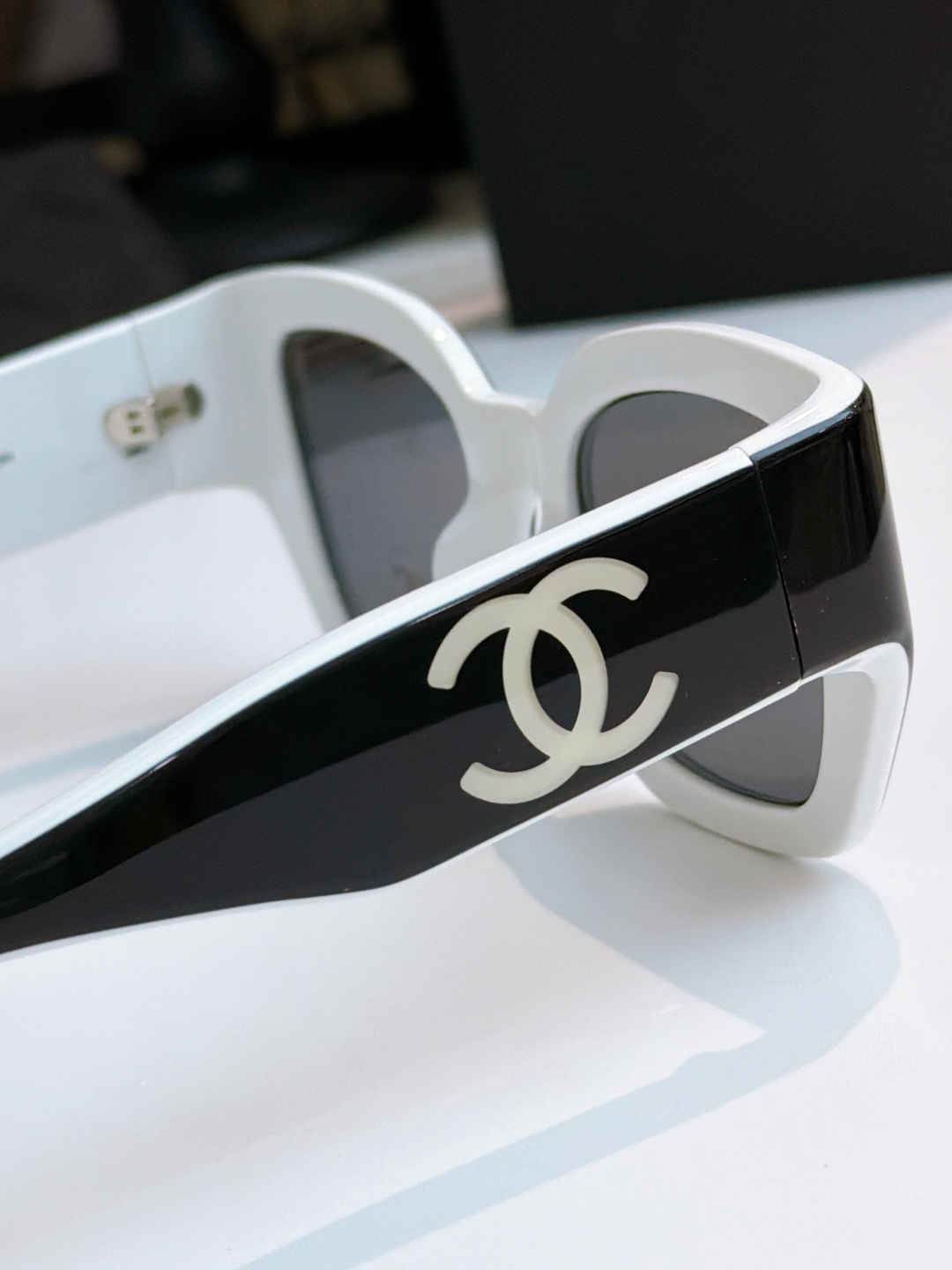 Chanel CHANE*