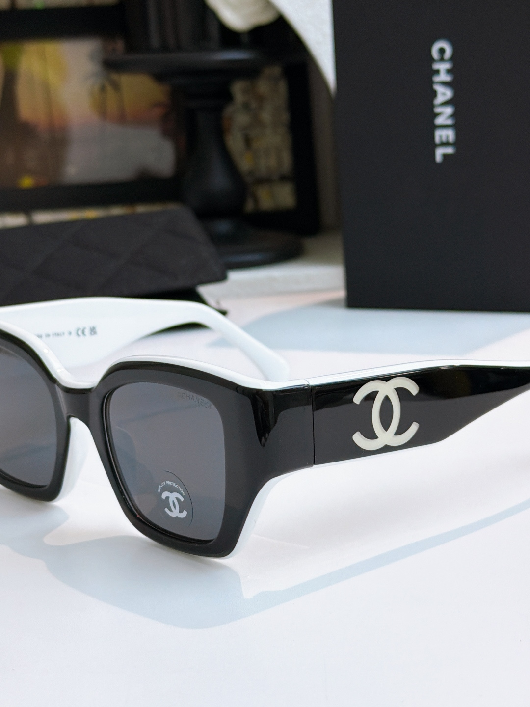 Chanel CHANE*