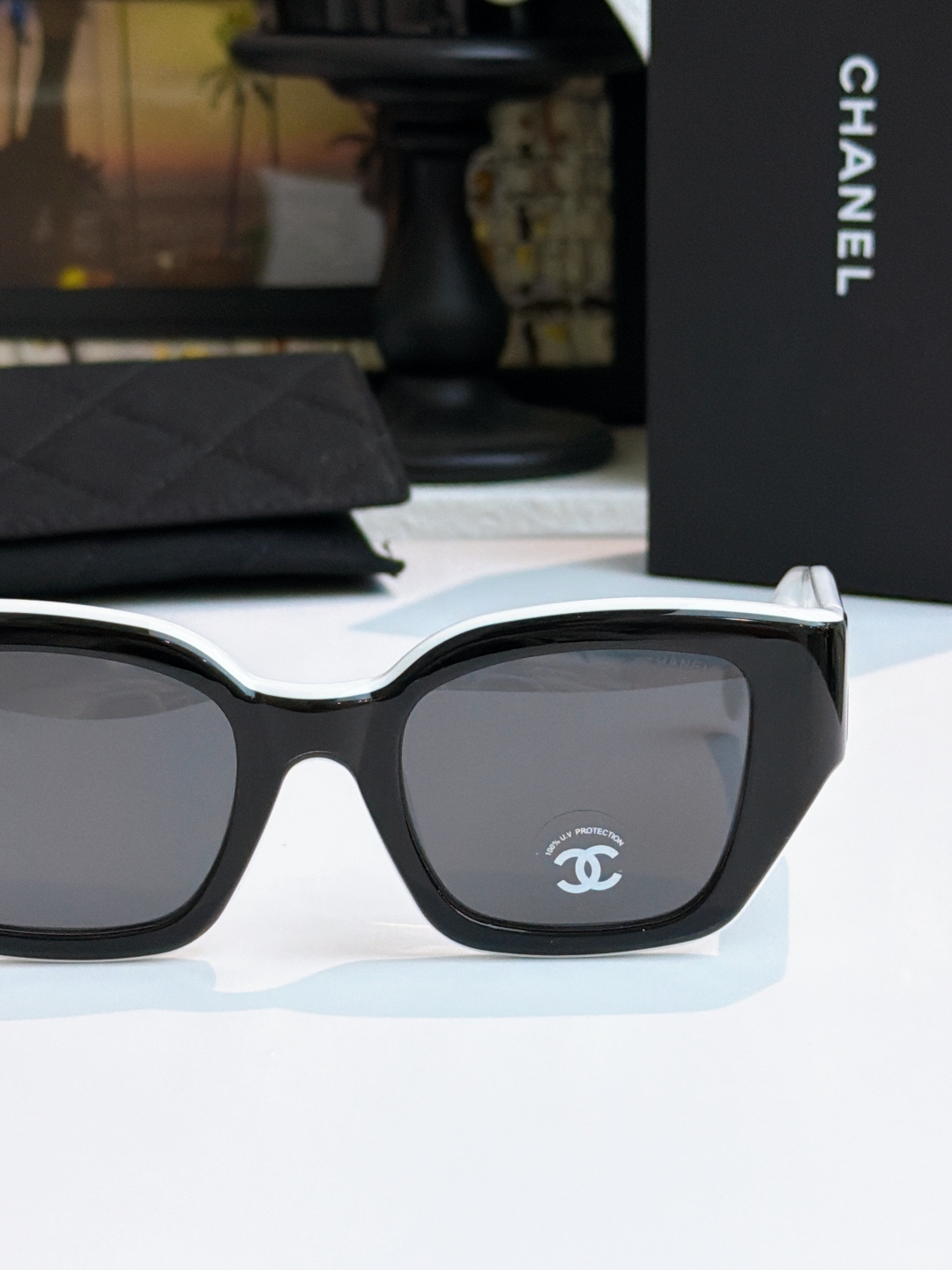 Chanel CHANE*