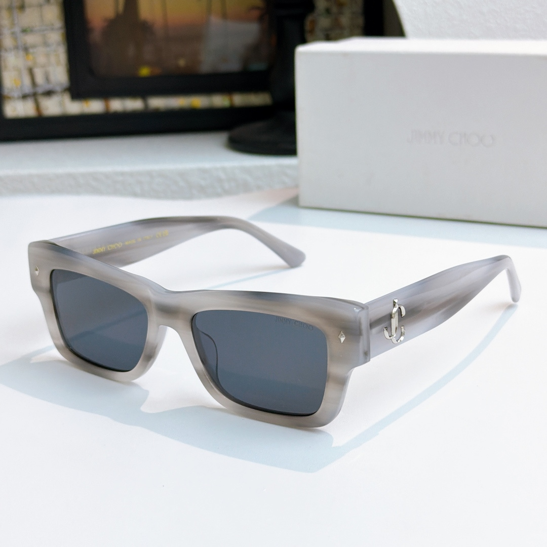 Jimmy Choo JIMMY CHOO