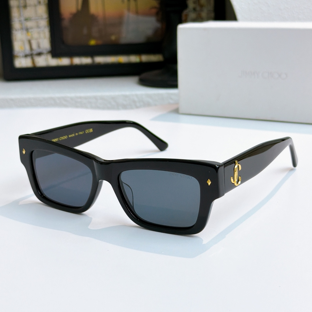 Jimmy Choo JIMMY CHOO