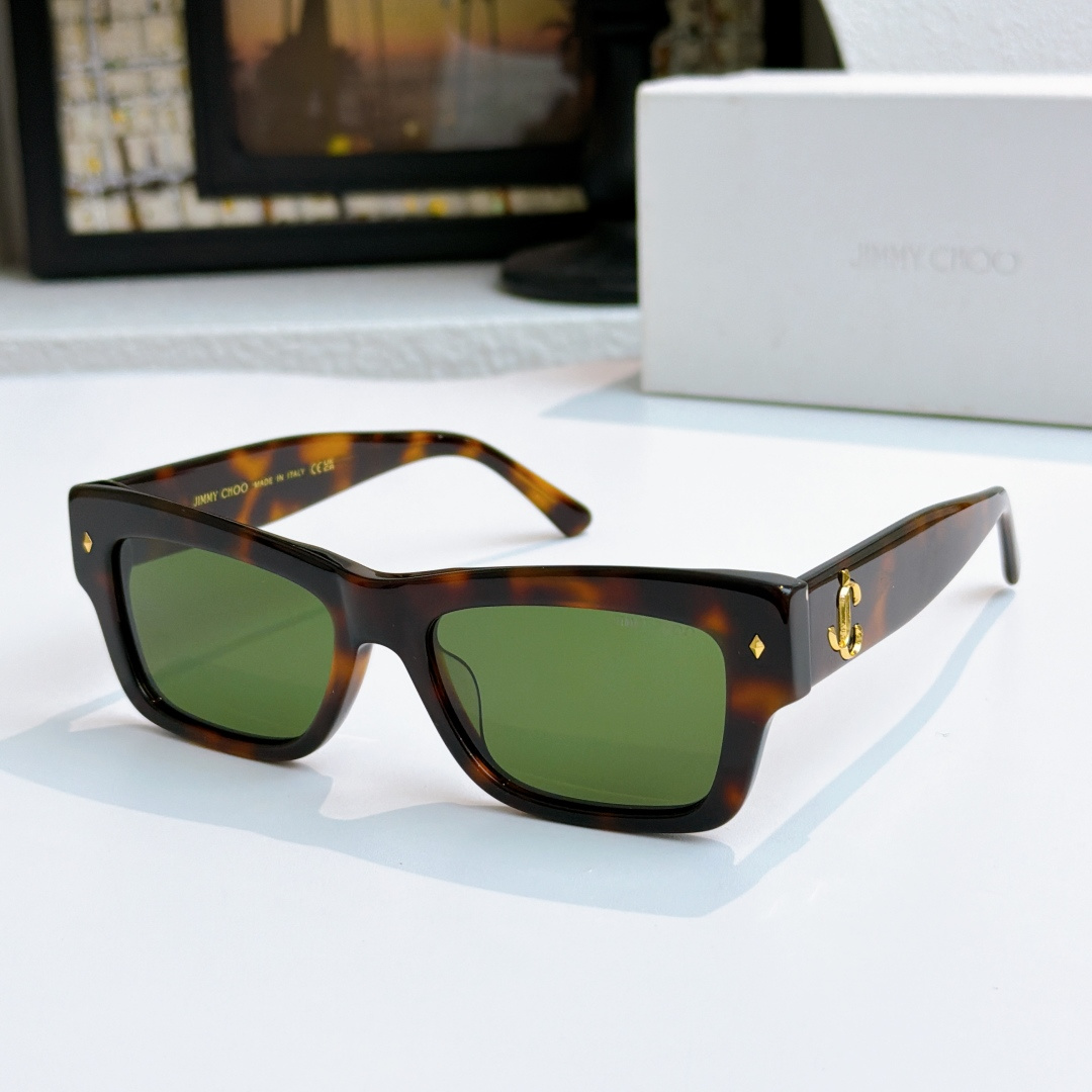 Jimmy Choo JIMMY CHOO