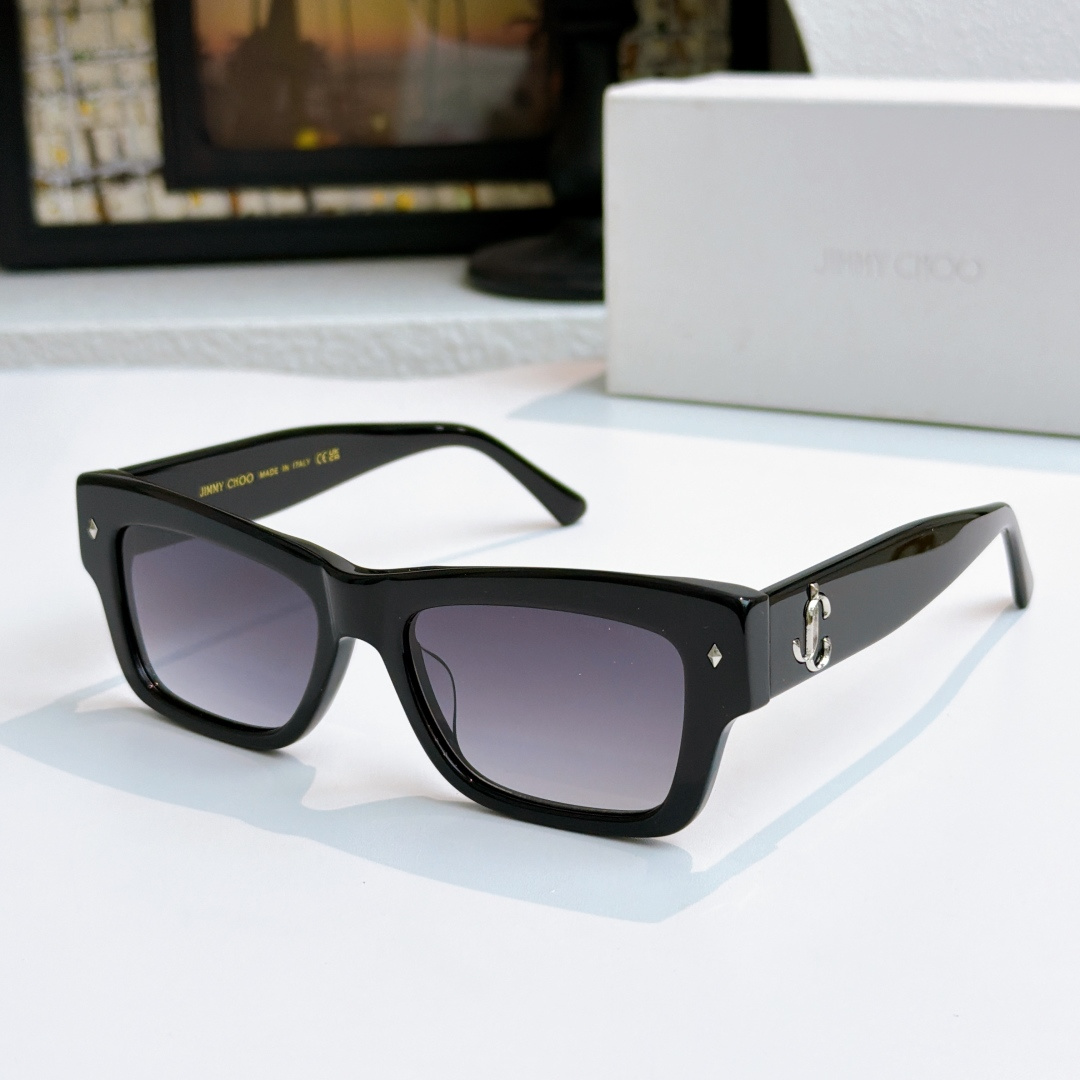 Jimmy Choo JIMMY CHOO