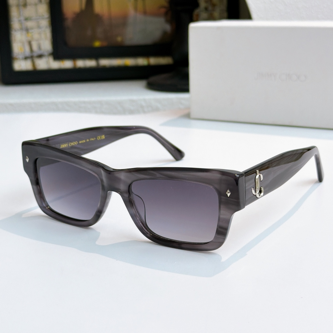 Jimmy Choo JIMMY CHOO