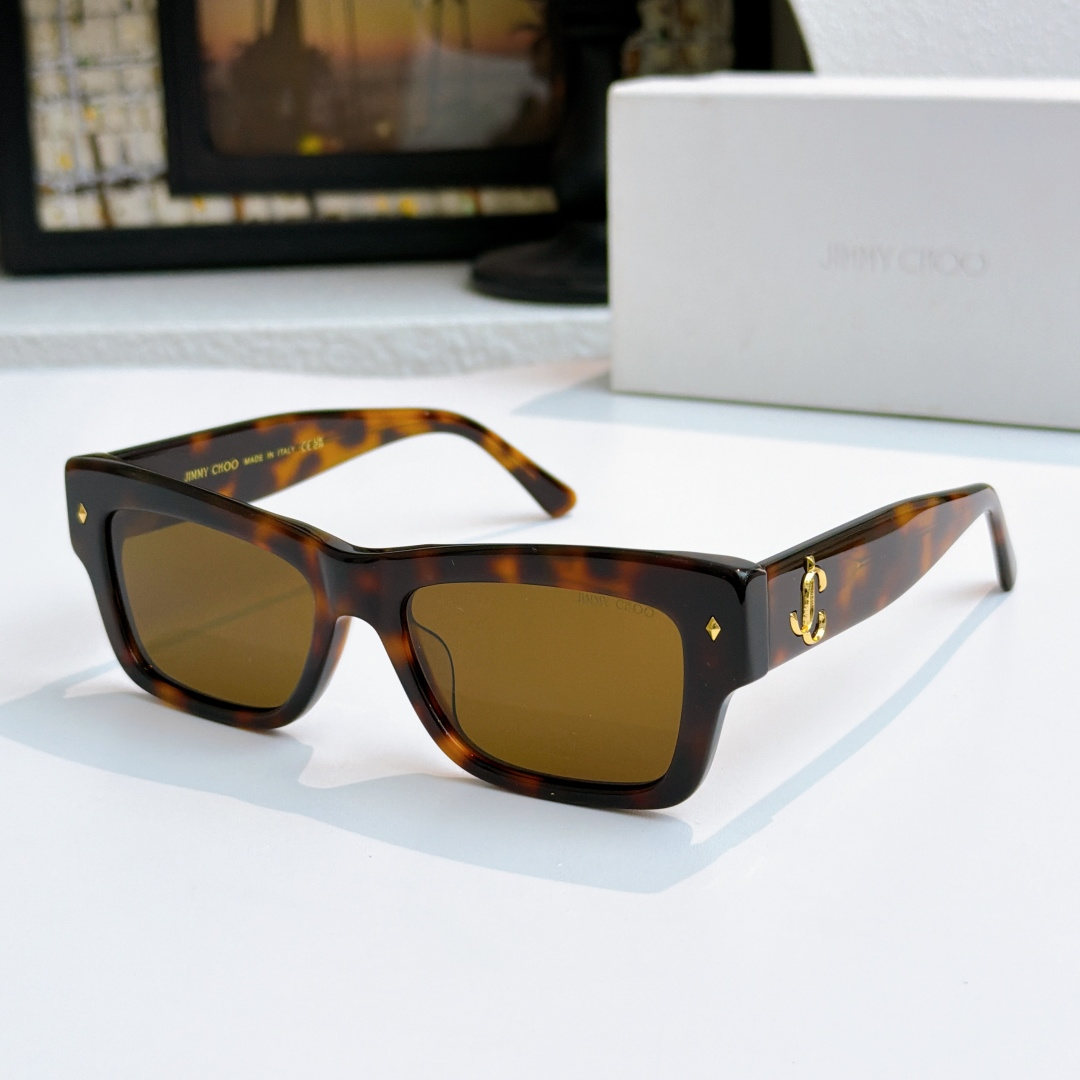 Jimmy Choo JIMMY CHOO