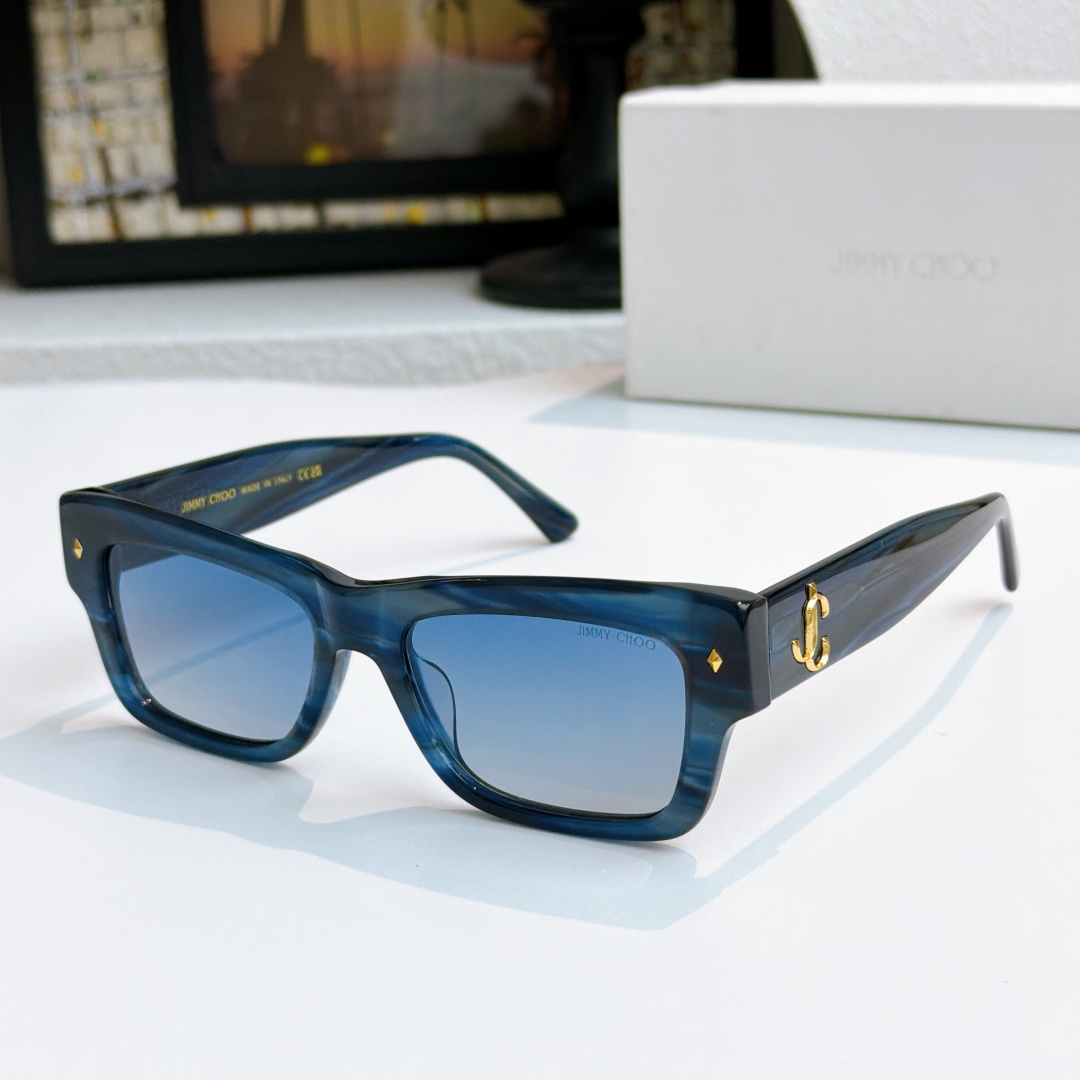 Jimmy Choo JIMMY CHOO