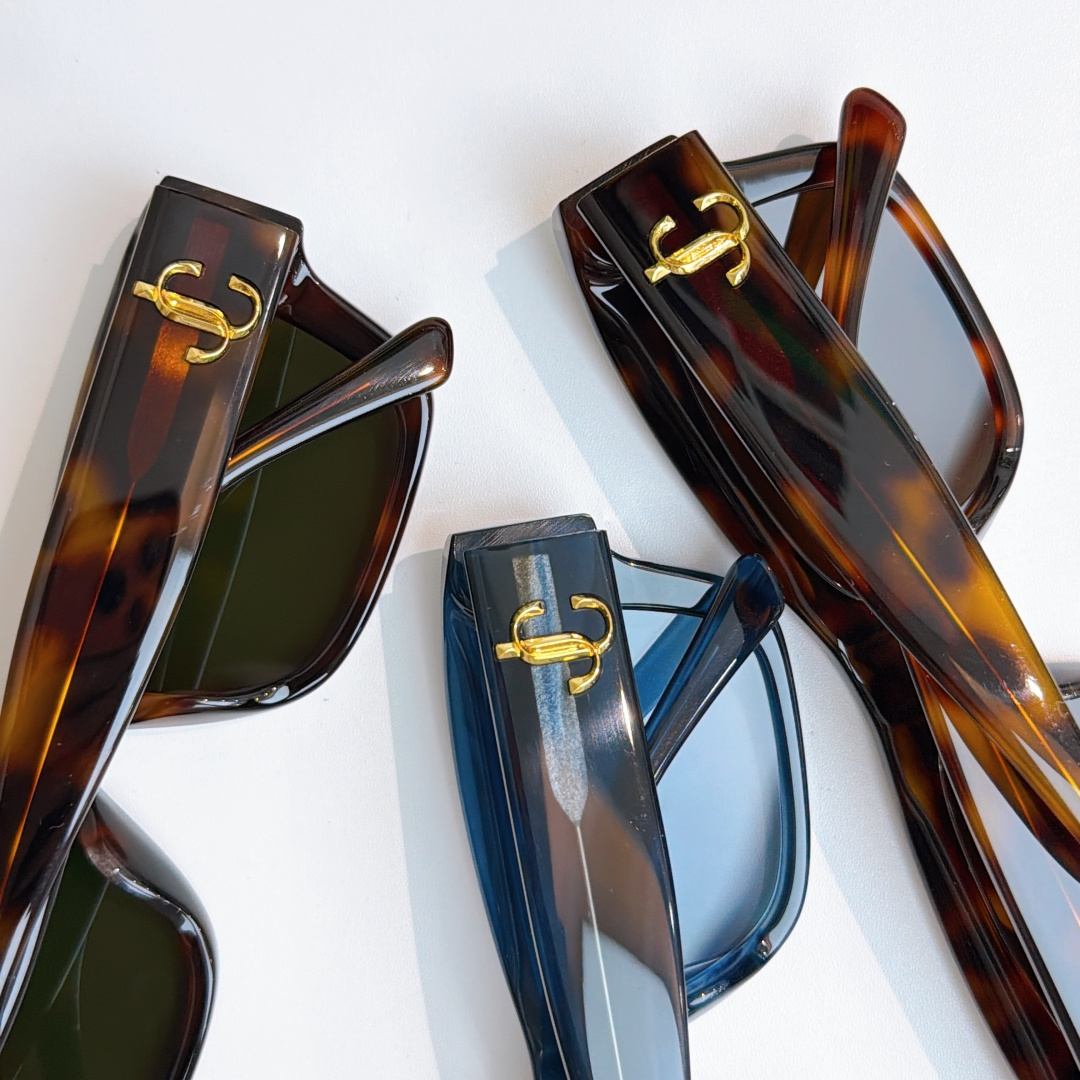 Jimmy Choo JIMMY CHOO