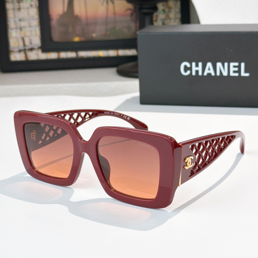 Chanel CHANE*