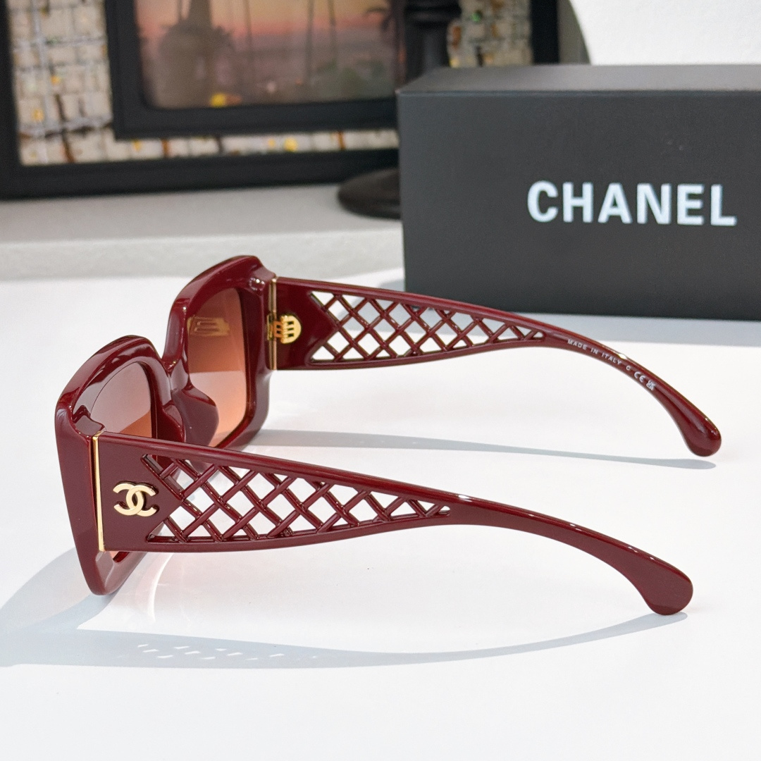 Chanel CHANE*