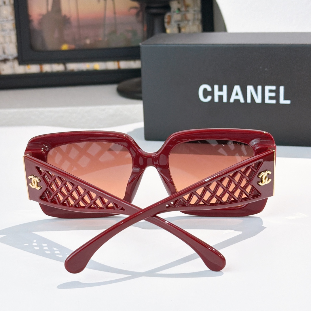 Chanel CHANE*
