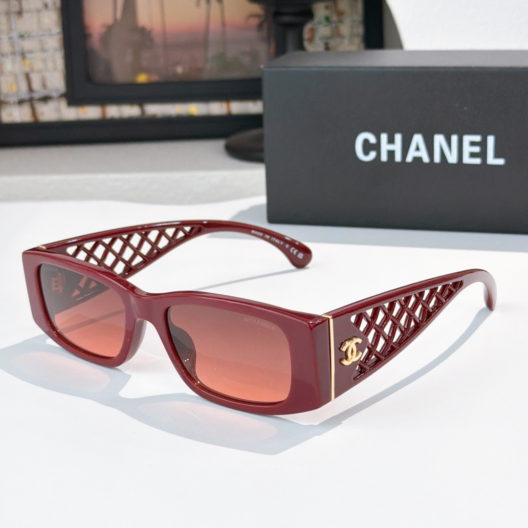 Chanel CHANE*