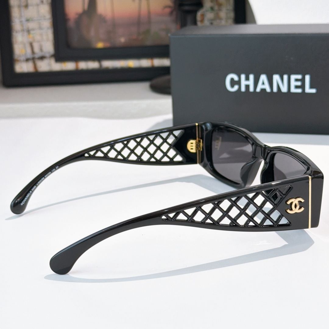 Chanel CHANE*