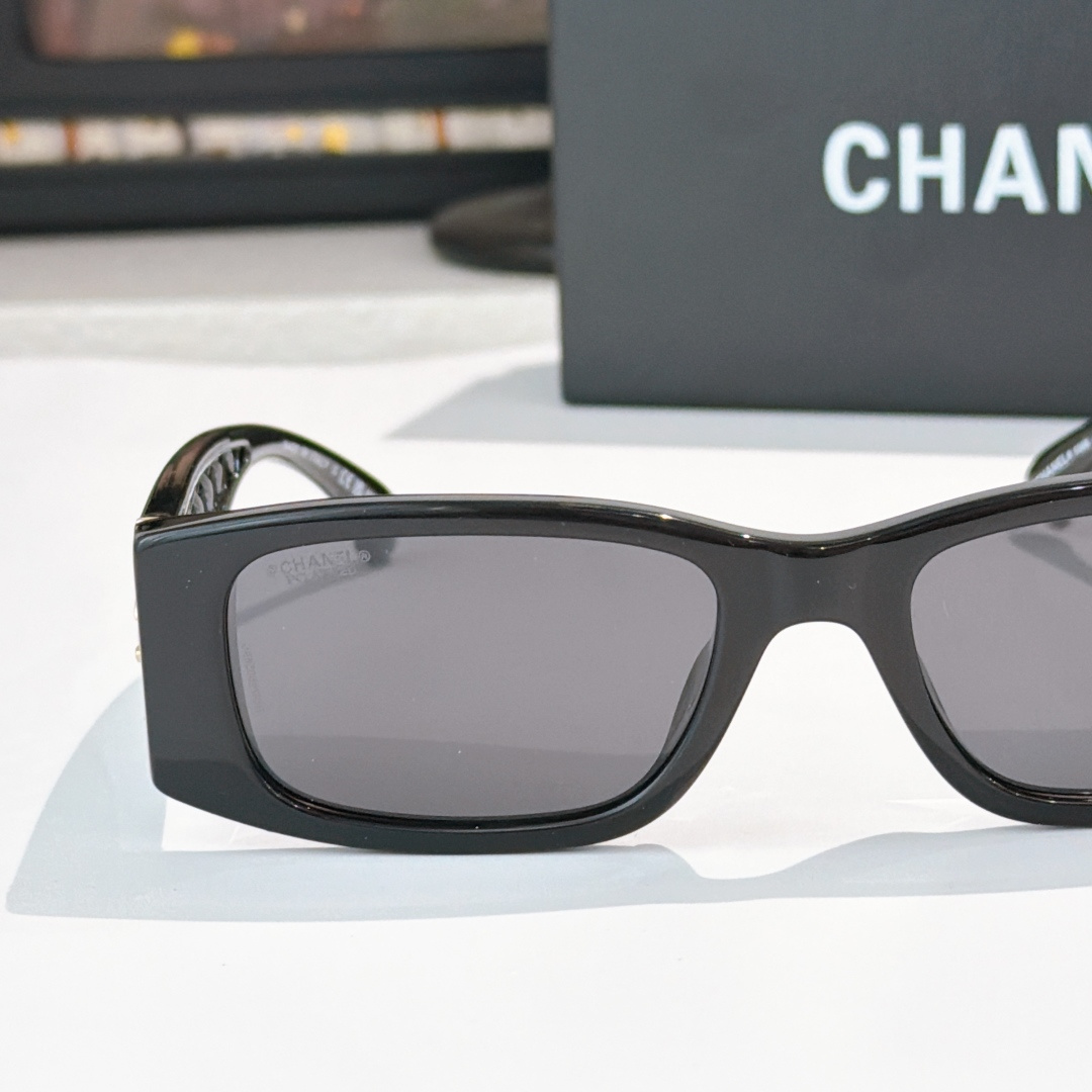 Chanel CHANE*