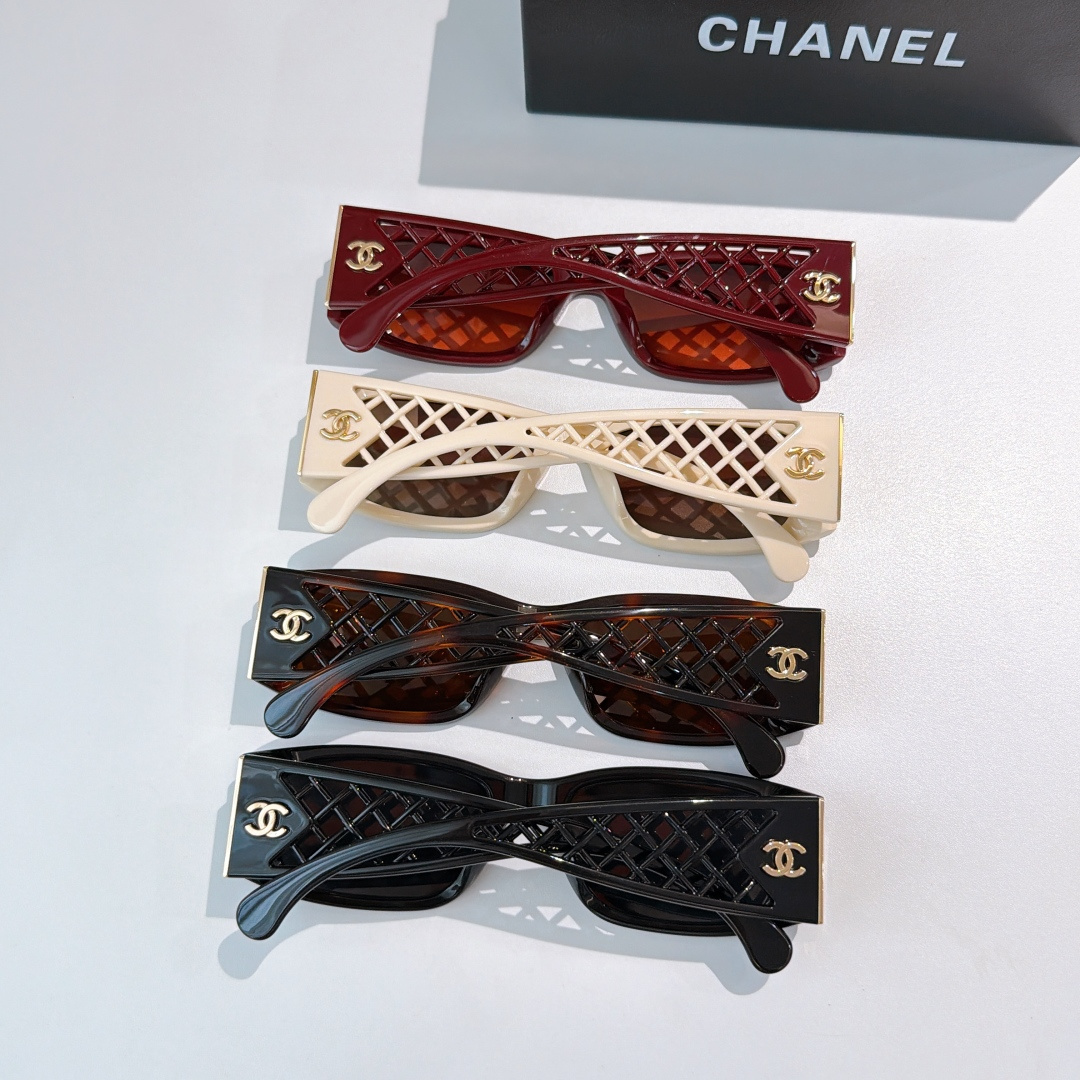 Chanel CHANE*