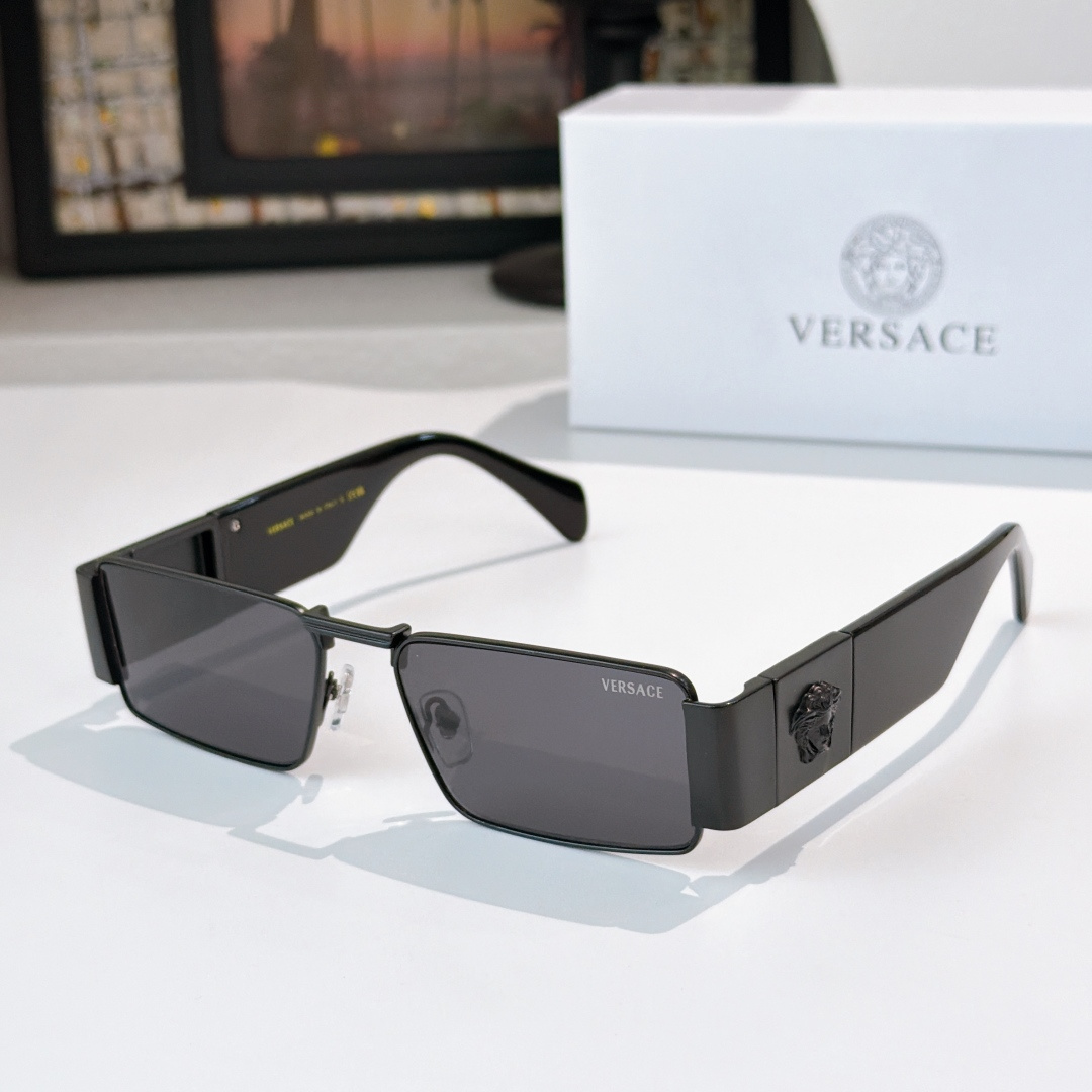 VERSAC*MODEL：VE1882SIZE：58口17-145🔝🔝