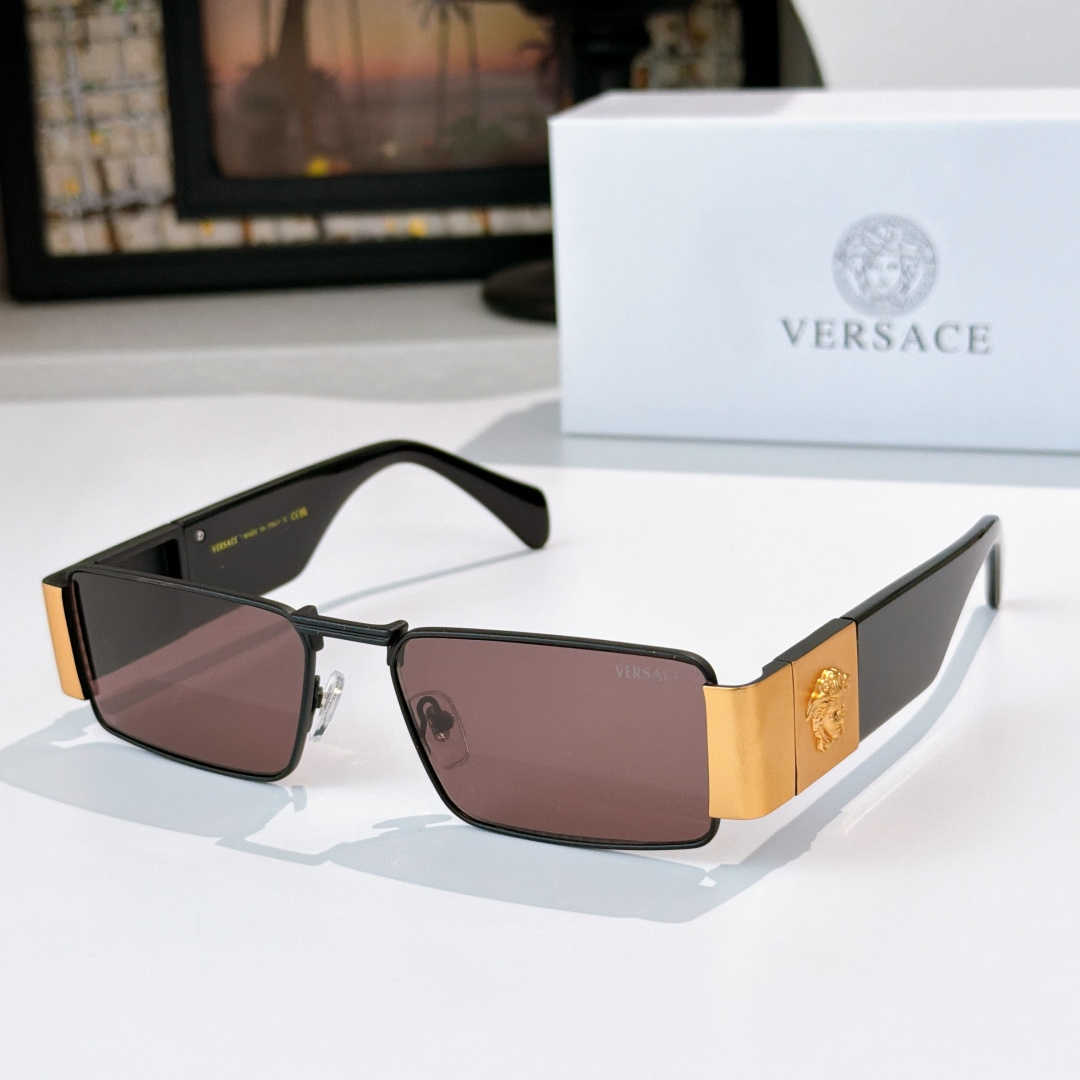 VERSAC*MODEL：VE1882SIZE：58口17-145🔝🔝