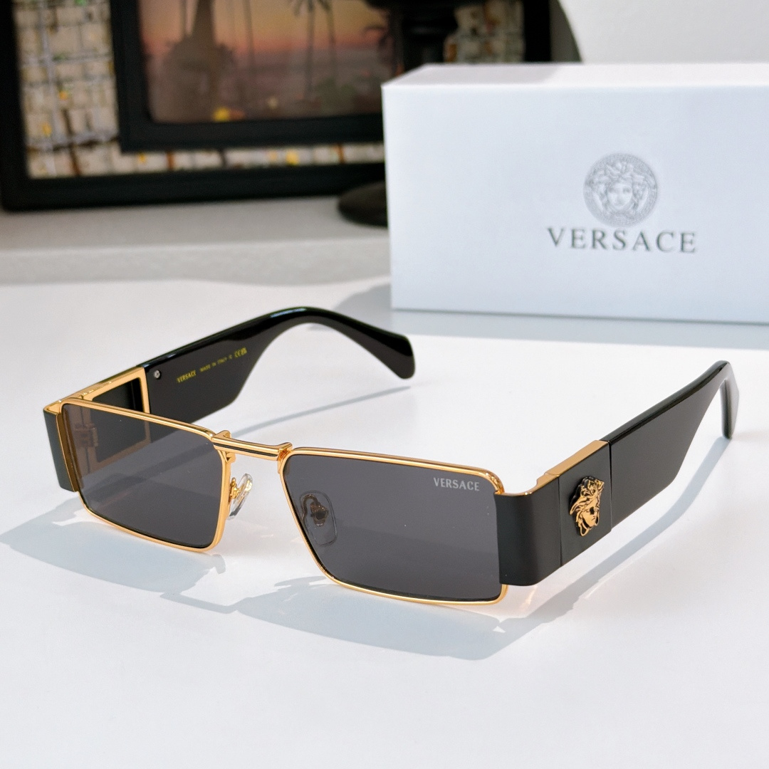 VERSAC*MODEL：VE1882SIZE：58口17-145🔝🔝